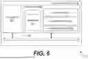 Fig. 07 - PRESSURE ULCER PREVENTION SYSTEM