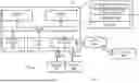 Fig. 02 - VIRTUAL REMOTE TELE-PHYSICAL EXAMINATION SYSTEMS