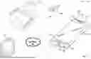 Fig. 03 - VIRTUAL REMOTE TELE-PHYSICAL EXAMINATION SYSTEMS