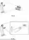 Fig. 06 - VIRTUAL REMOTE TELE-PHYSICAL EXAMINATION SYSTEMS