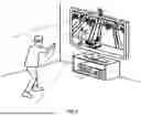 Fig. 07 - VIRTUAL REMOTE TELE-PHYSICAL EXAMINATION SYSTEMS