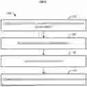 Fig. 10 - VIRTUAL REMOTE TELE-PHYSICAL EXAMINATION SYSTEMS