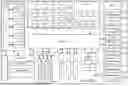 Fig. 11 - VIRTUAL REMOTE TELE-PHYSICAL EXAMINATION SYSTEMS