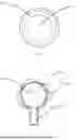 Fig. 08 - ELECTRODE HOLDER STRUCTURE AND ELECTROENCEPHALOGRAM CAP