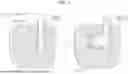 Fig. 05 - Non-Destructive Pressure-Assisted Tissue Stiffness Measurement Apparatus