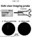 Fig. 24 - Non-Destructive Pressure-Assisted Tissue Stiffness Measurement Apparatus