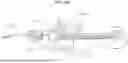 Fig. 29 - Non-Destructive Pressure-Assisted Tissue Stiffness Measurement Apparatus