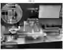 Fig. 46 - Non-Destructive Pressure-Assisted Tissue Stiffness Measurement Apparatus