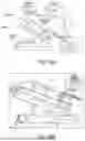 Fig. 49 - Non-Destructive Pressure-Assisted Tissue Stiffness Measurement Apparatus