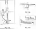 Fig. 52 - Non-Destructive Pressure-Assisted Tissue Stiffness Measurement Apparatus