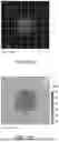 Fig. 58 - Non-Destructive Pressure-Assisted Tissue Stiffness Measurement Apparatus