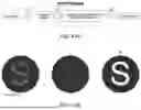 Fig. 76 - Non-Destructive Pressure-Assisted Tissue Stiffness Measurement Apparatus