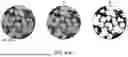 Fig. 77 - Non-Destructive Pressure-Assisted Tissue Stiffness Measurement Apparatus