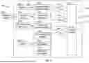 Fig. 03 - METHOD AND SYSTEM FOR CALIBRATING SENSING CIRCUITRY OF AN IMPLANTED MEDICAL DEVICE