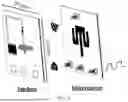 Fig. 02 - SYSTEMS AND METHODS FOR WIRELESS NEUROSENSING