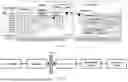 Fig. 04 - SYSTEMS AND METHODS FOR WIRELESS NEUROSENSING