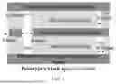 Fig. 06 - SYSTEMS AND METHODS FOR WIRELESS NEUROSENSING