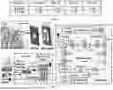 Fig. 08 - SYSTEMS AND METHODS FOR WIRELESS NEUROSENSING