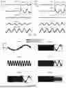 Fig. 12 - SYSTEMS AND METHODS FOR WIRELESS NEUROSENSING