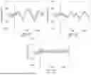 Fig. 13 - SYSTEMS AND METHODS FOR WIRELESS NEUROSENSING