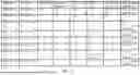Fig. 14 - SYSTEMS AND METHODS FOR WIRELESS NEUROSENSING