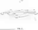 Fig. 04 - REGIONAL OXIMETRY SIGNAL PROCESSOR