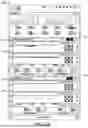 Fig. 13 - REGIONAL OXIMETRY SIGNAL PROCESSOR