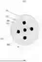 Fig. 08 - MEDICAL RADIATION SYSTEM ALIGNMENT