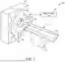 Fig. 02 - METHODS AND SYSTEMS FOR A CRADLE CLAMPING HOLDER