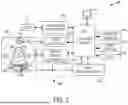 Fig. 03 - METHODS AND SYSTEMS FOR A CRADLE CLAMPING HOLDER