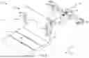 Fig. 07 - METHODS AND SYSTEMS FOR A CRADLE CLAMPING HOLDER