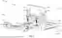 Fig. 08 - METHODS AND SYSTEMS FOR A CRADLE CLAMPING HOLDER