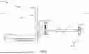 Fig. 09 - METHODS AND SYSTEMS FOR A CRADLE CLAMPING HOLDER
