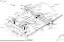 Fig. 10 - METHODS AND SYSTEMS FOR A CRADLE CLAMPING HOLDER