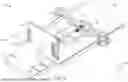 Fig. 13 - METHODS AND SYSTEMS FOR A CRADLE CLAMPING HOLDER