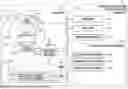 Fig. 01 - PHOTON COUNTING CT APPARATUS