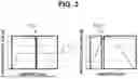 Fig. 04 - PHOTON COUNTING CT APPARATUS