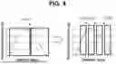 Fig. 05 - PHOTON COUNTING CT APPARATUS