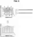 Fig. 06 - PHOTON COUNTING CT APPARATUS