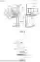 Fig. 02 - Smart Mammography Image Acquisition System and Method