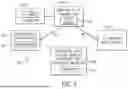 Fig. 03 - Smart Mammography Image Acquisition System and Method