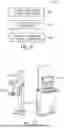 Fig. 09 - Smart Mammography Image Acquisition System and Method