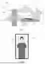 Fig. 02 - Respiration Detection
