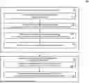 Fig. 01 - DETECTION AND MITIGATION OF RADIATION EXPOSURE IN MEDICAL ENVIRONMENTS