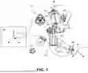 Fig. 02 - DETECTION AND MITIGATION OF RADIATION EXPOSURE IN MEDICAL ENVIRONMENTS