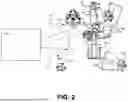 Fig. 03 - DETECTION AND MITIGATION OF RADIATION EXPOSURE IN MEDICAL ENVIRONMENTS