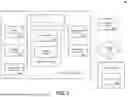 Fig. 04 - DETECTION AND MITIGATION OF RADIATION EXPOSURE IN MEDICAL ENVIRONMENTS