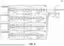 Fig. 06 - DETECTION AND MITIGATION OF RADIATION EXPOSURE IN MEDICAL ENVIRONMENTS