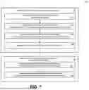 Fig. 10 - DETECTION AND MITIGATION OF RADIATION EXPOSURE IN MEDICAL ENVIRONMENTS