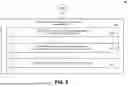 Fig. 11 - DETECTION AND MITIGATION OF RADIATION EXPOSURE IN MEDICAL ENVIRONMENTS